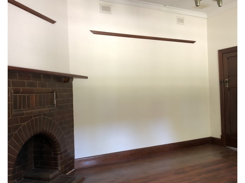 151 Mappinga Road, Oakbank SA 5243