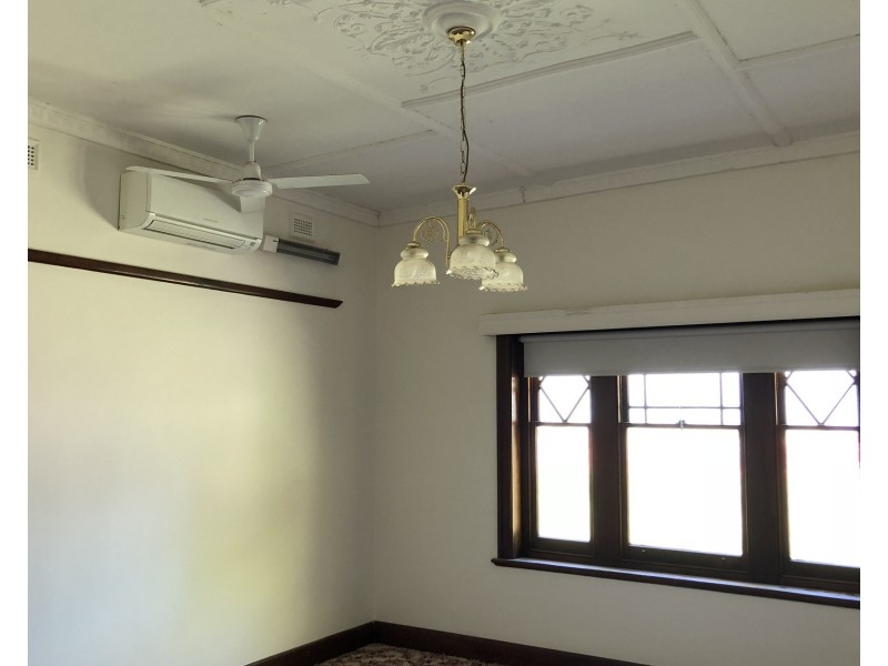 151 Mappinga Road, Oakbank SA 5243