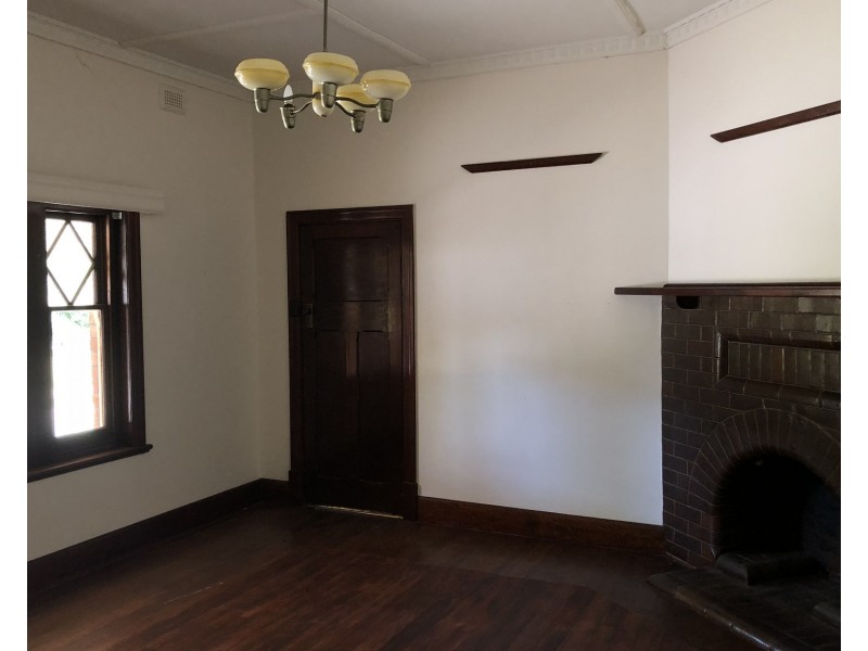 151 Mappinga Road, Oakbank SA 5243