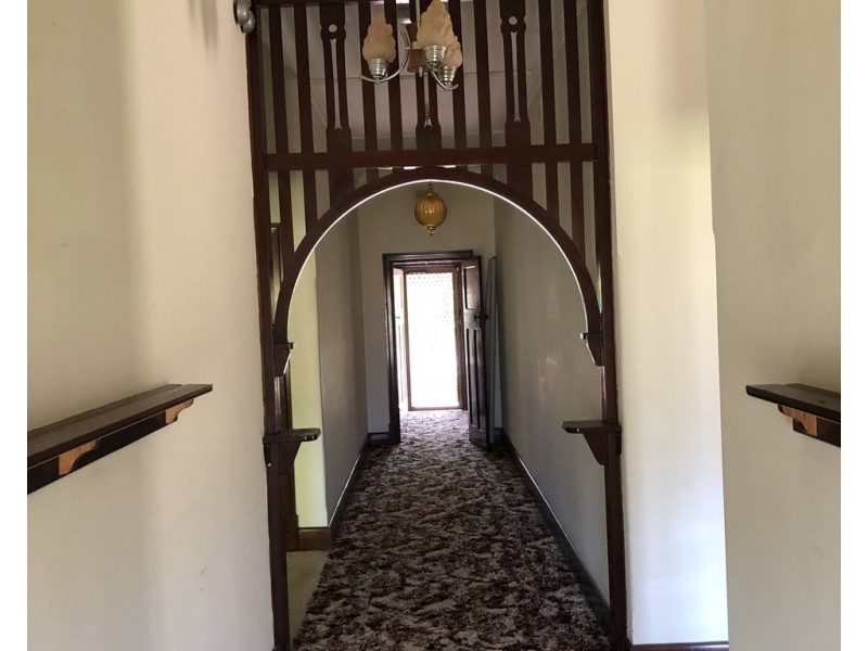 151 Mappinga Road, Oakbank SA 5243