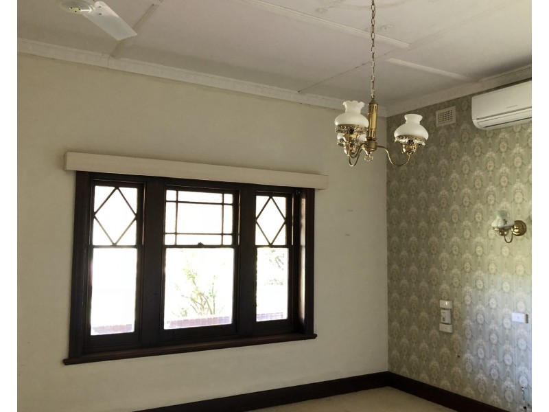 151 Mappinga Road, Oakbank SA 5243