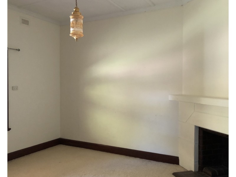 151 Mappinga Road, Oakbank SA 5243