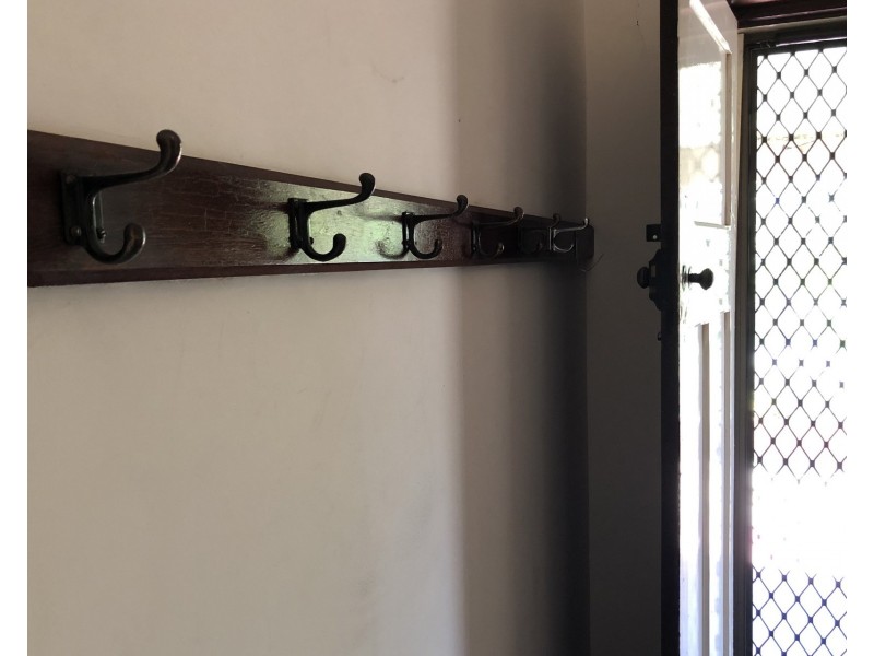 151 Mappinga Road, Oakbank SA 5243