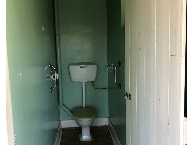 151 Mappinga Road, Oakbank SA 5243