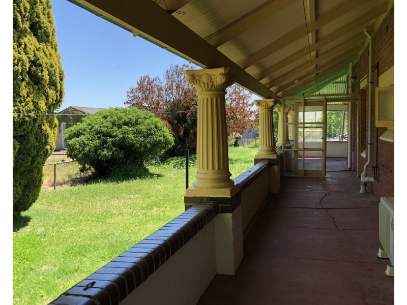 151 Mappinga Road, Oakbank SA 5243