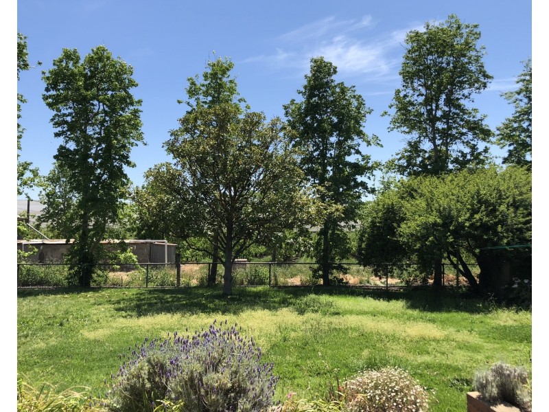 151 Mappinga Road, Oakbank SA 5243