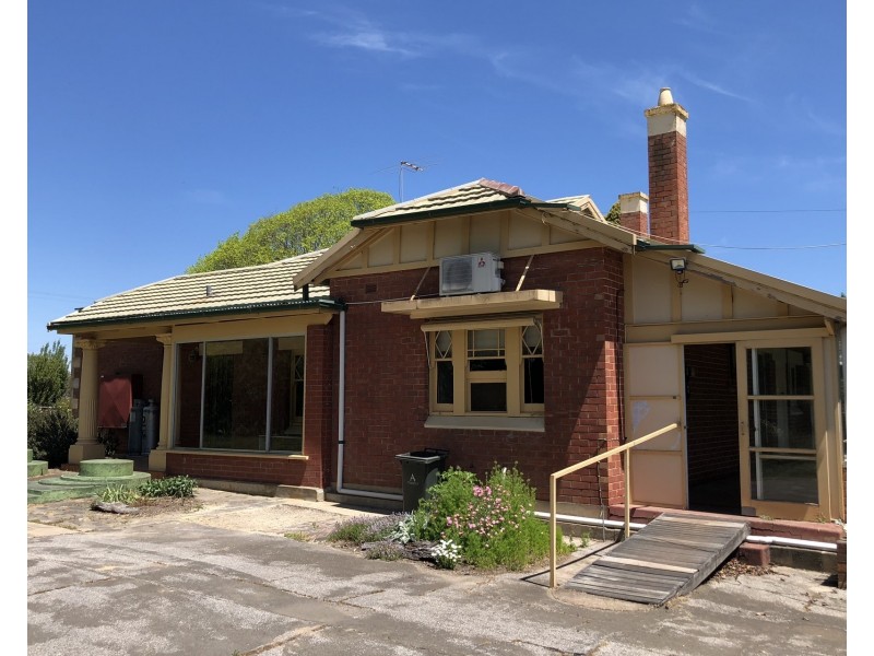 151 Mappinga Road, Oakbank SA 5243