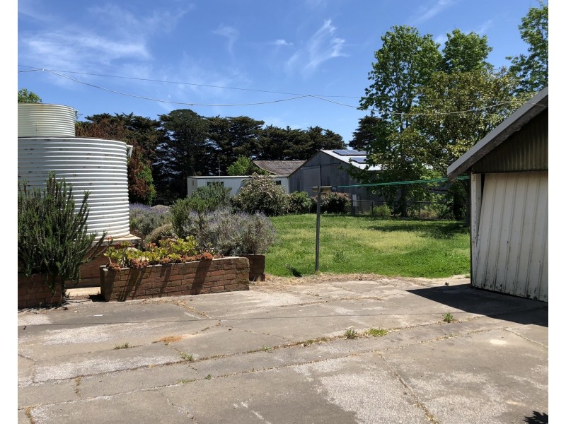 151 Mappinga Road, Oakbank SA 5243