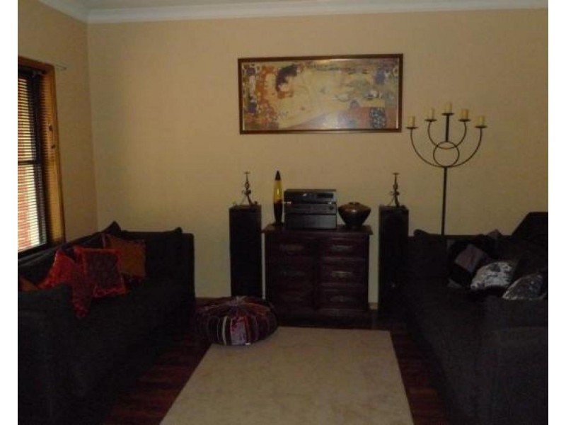 10 Andrewville Terrace, Littlehampton SA 5250