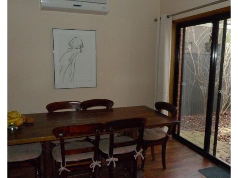 10 Andrewville Terrace, Littlehampton SA 5250