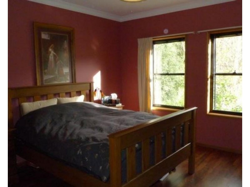 10 Andrewville Terrace, Littlehampton SA 5250