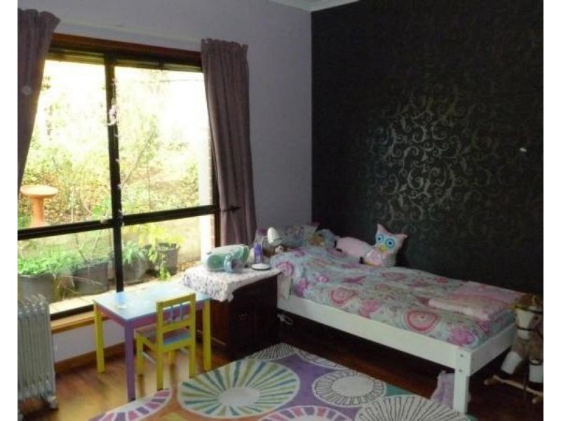 10 Andrewville Terrace, Littlehampton SA 5250