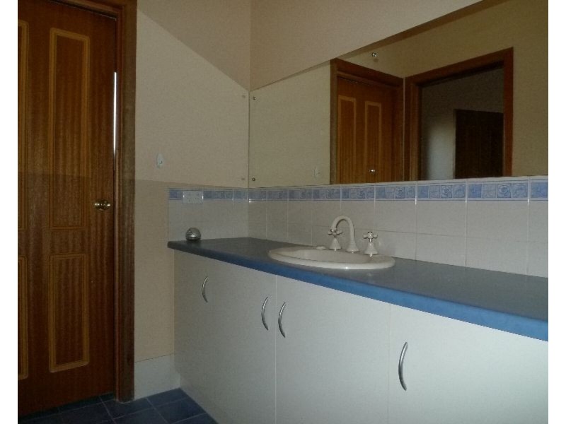 10 Andrewville Terrace, Littlehampton SA 5250