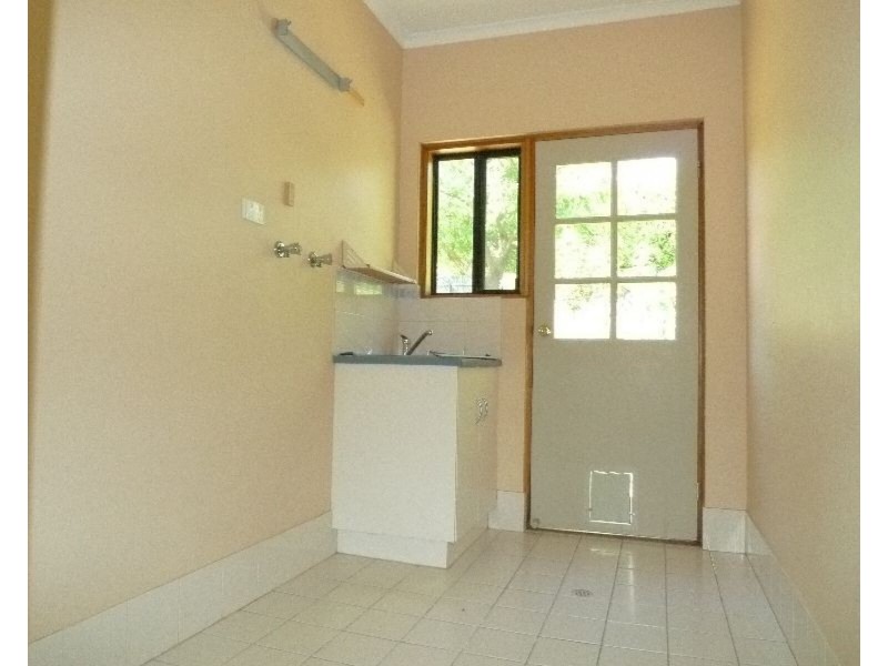 10 Andrewville Terrace, Littlehampton SA 5250