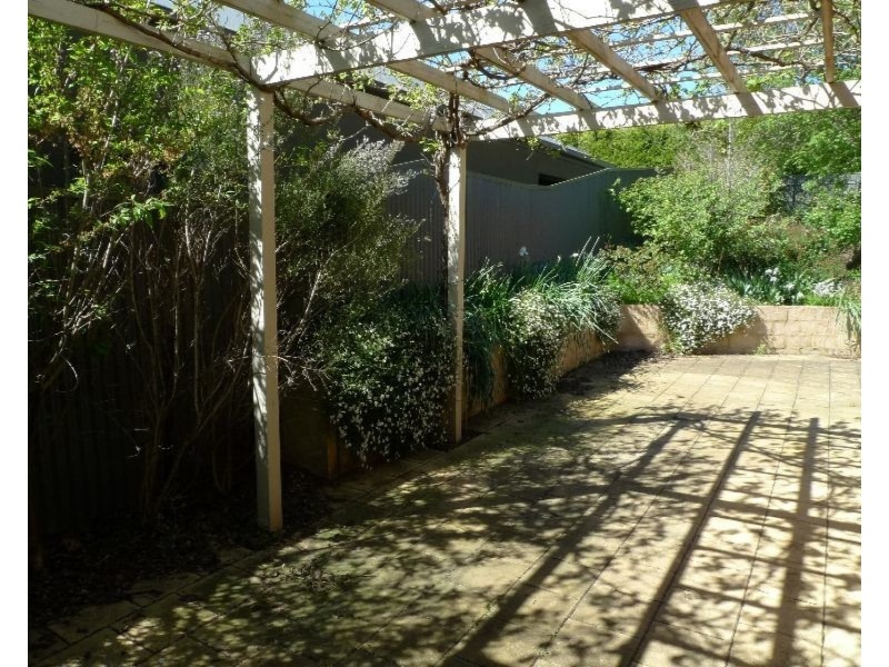 10 Andrewville Terrace, Littlehampton SA 5250