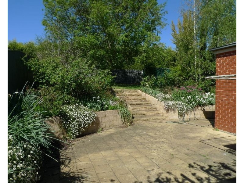 10 Andrewville Terrace, Littlehampton SA 5250