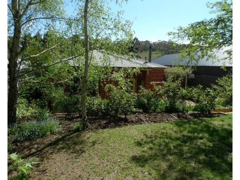 10 Andrewville Terrace, Littlehampton SA 5250