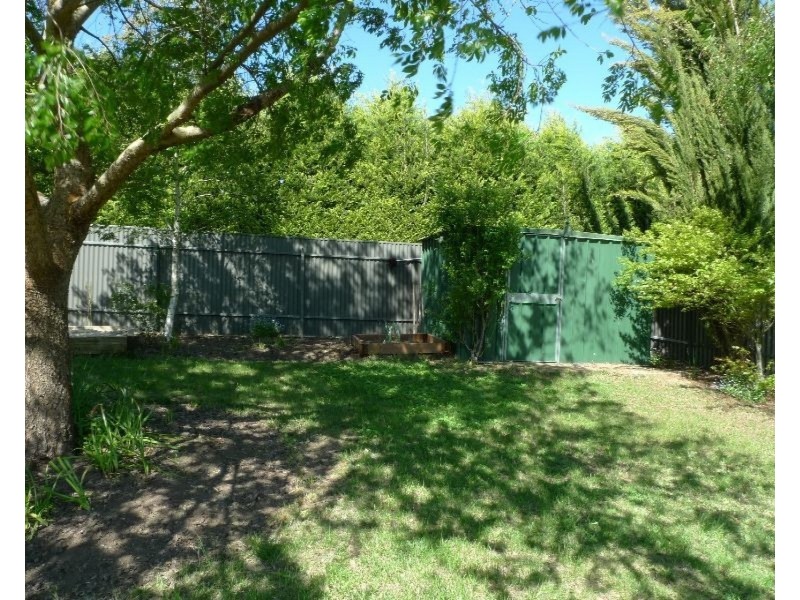 10 Andrewville Terrace, Littlehampton SA 5250