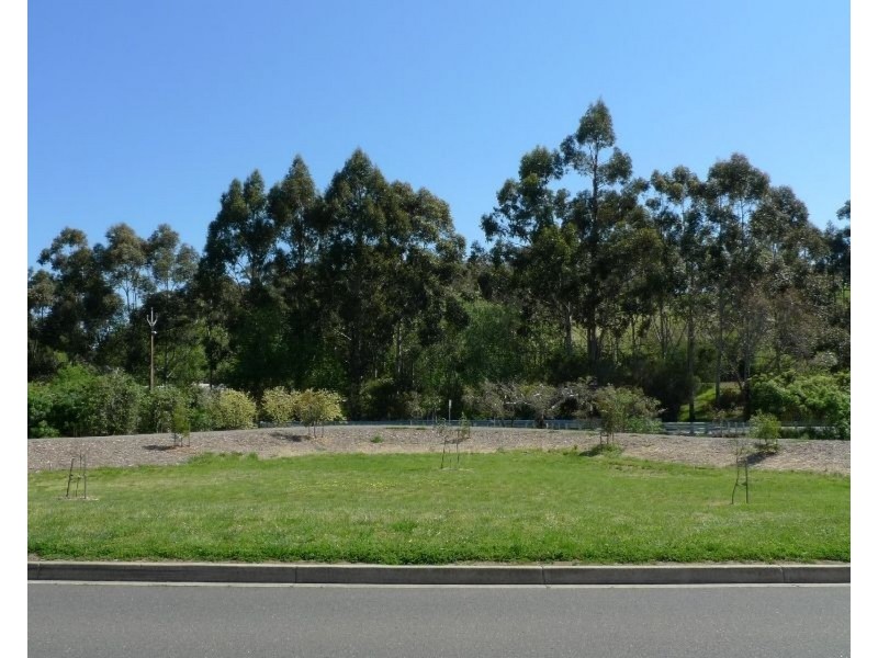 10 Andrewville Terrace, Littlehampton SA 5250