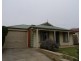 44 Fletcher Road, Mount Barker SA 5251