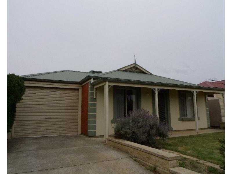 44 Fletcher Road, Mount Barker SA 5251