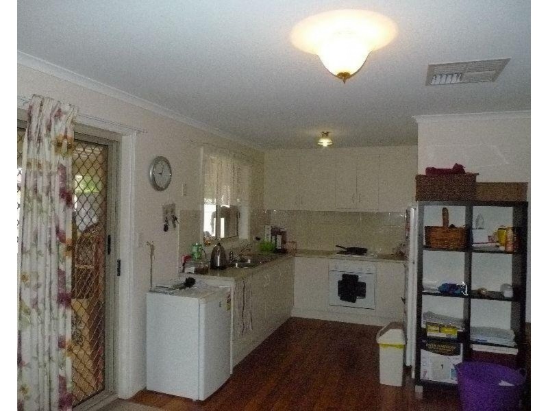 44 Fletcher Road, Mount Barker SA 5251