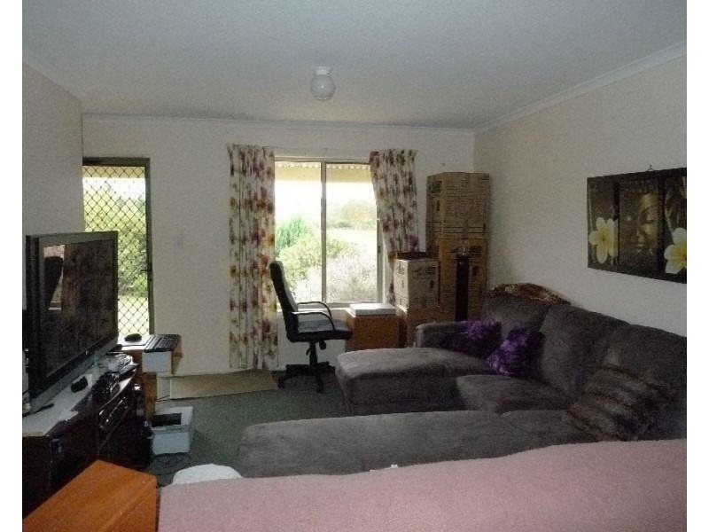44 Fletcher Road, Mount Barker SA 5251
