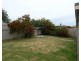 44 Fletcher Road, Mount Barker SA 5251