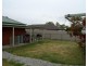 44 Fletcher Road, Mount Barker SA 5251