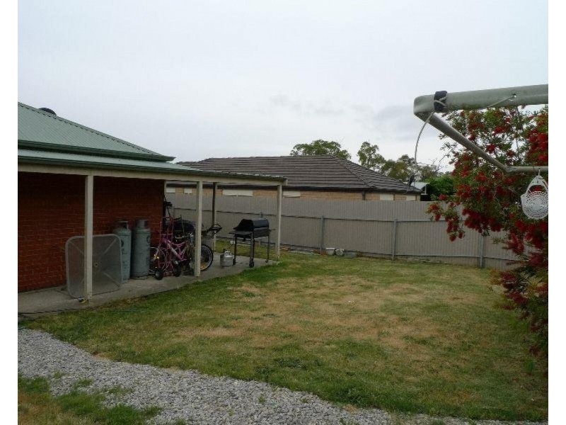 44 Fletcher Road, Mount Barker SA 5251