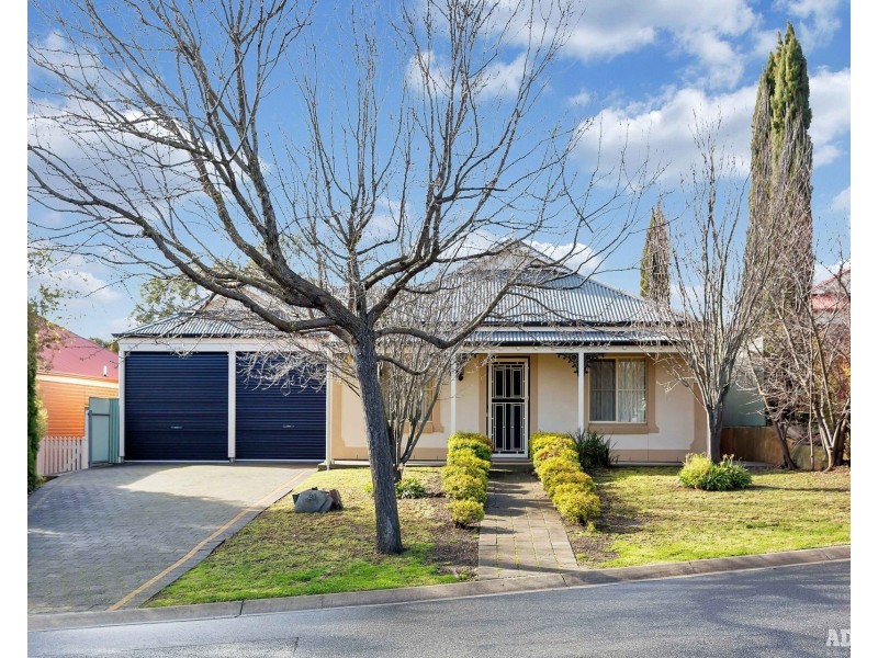 21 Federation Way, Nairne SA 5252