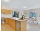 21 Federation Way, Nairne SA 5252