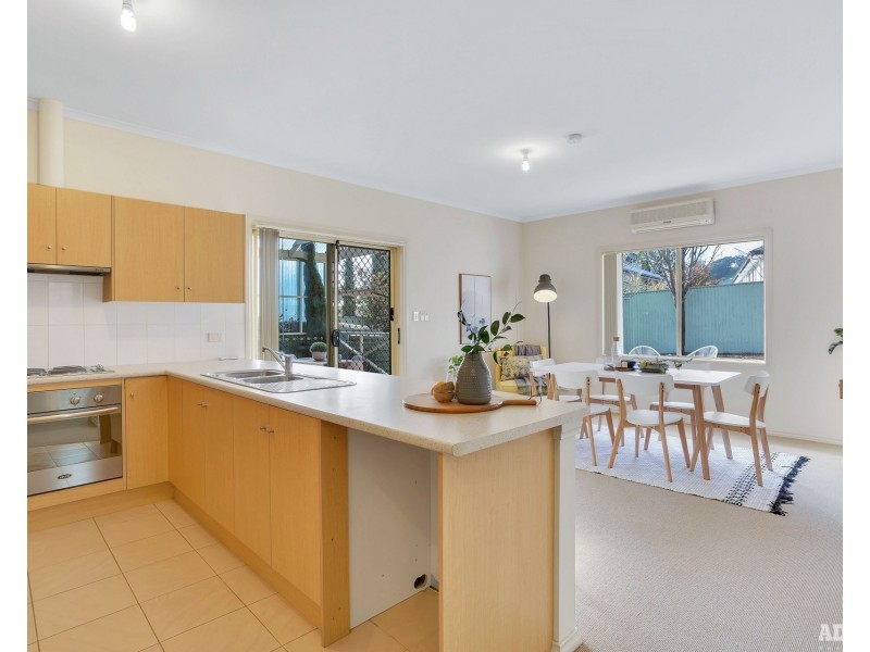 21 Federation Way, Nairne SA 5252