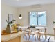 21 Federation Way, Nairne SA 5252