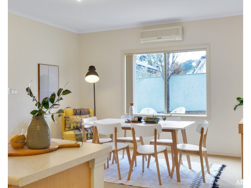21 Federation Way, Nairne SA 5252
