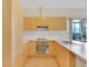 21 Federation Way, Nairne SA 5252