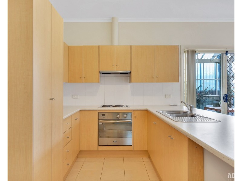 21 Federation Way, Nairne SA 5252