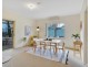 21 Federation Way, Nairne SA 5252