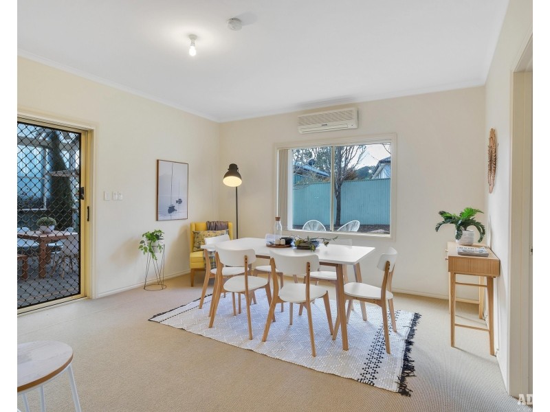 21 Federation Way, Nairne SA 5252