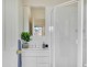 21 Federation Way, Nairne SA 5252