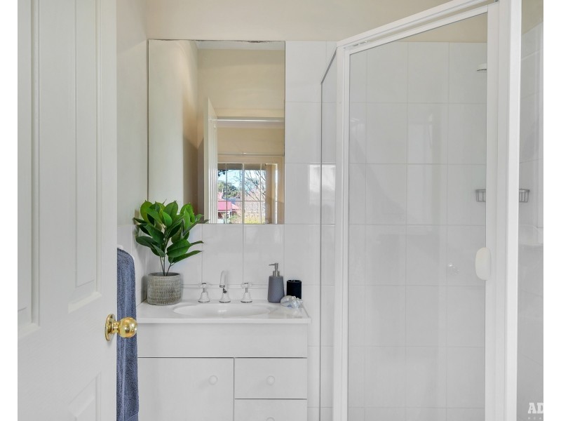 21 Federation Way, Nairne SA 5252