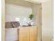 21 Federation Way, Nairne SA 5252