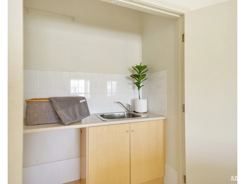 21 Federation Way, Nairne SA 5252