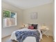 21 Federation Way, Nairne SA 5252