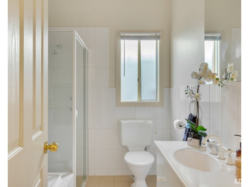 21 Federation Way, Nairne SA 5252