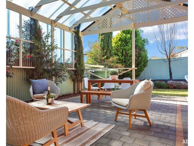21 Federation Way, Nairne SA 5252