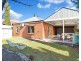 21 Federation Way, Nairne SA 5252