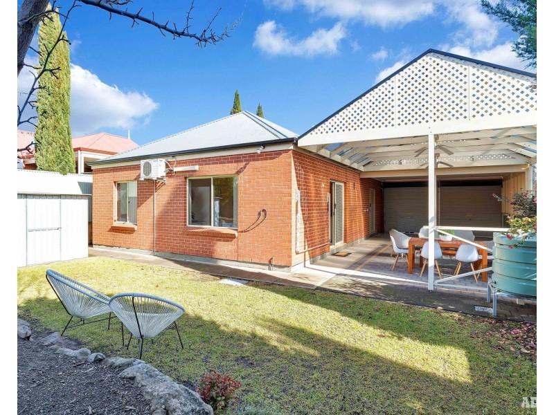 21 Federation Way, Nairne SA 5252