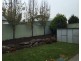 21 Federation Way, Nairne SA 5252