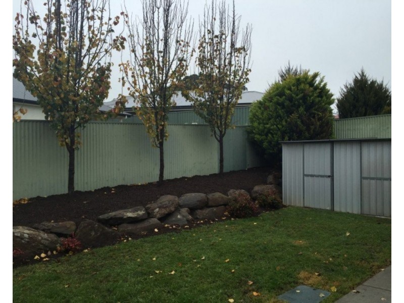 21 Federation Way, Nairne SA 5252